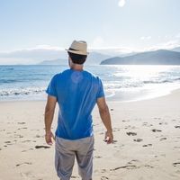 Ali  alnaser's Photo