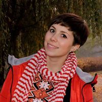 Photos de Inna Minina