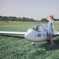 Fotos von Mariia Timofeeva