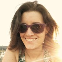 Florence Bompart的照片