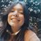 Photo of M