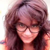 Фотографии пользователя Shefali Misra