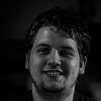 Joakim Jakobsen的照片