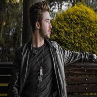 Daniel Malanczuk's Photo