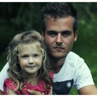 Yannick Otto的照片