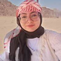 Serenay Yıpramaz的照片