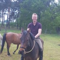 Zdjęcia użytkownika Luedtke Alexander