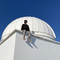 Фотографии пользователя Cameron Nelson