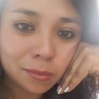 Mariana Gómez's Photo