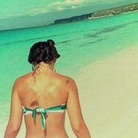 Adelina Bauger's Photo