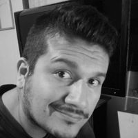 _Carlitros VR's Photo