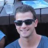 Danilo Ventura's Photo