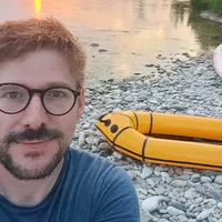 Stefan Kapeller's Photo