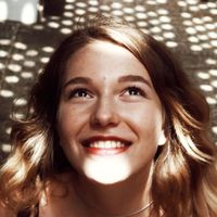 Arina Petrova's Photo