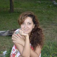 Fotos von Татьяна Лыска