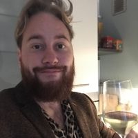 Juliën L'Ortye的照片