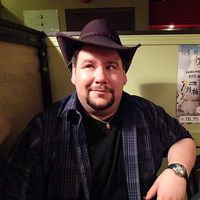 Robert Bulmer's Photo