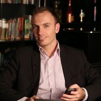 Fotos de Márk Fülöp