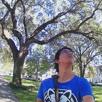 Photos de Armando Mendoza