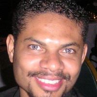 Erik Da Silva's Photo