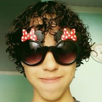 Photos de Sheila Morae