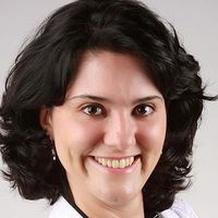 Lyara Apostolico's Photo