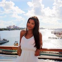 Desiree Kohler's Photo