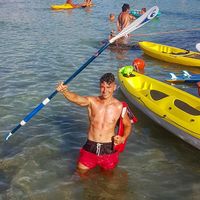 Francesco Giampetruzzi的照片