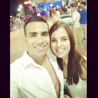 Isabel Hernandez's Photo