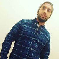 Fotos von Julio Mattera