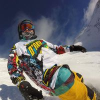 Rafal Soltysiak的照片