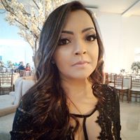 Fotos de Daysa Matum