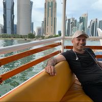 Bülent Teke的照片