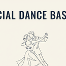🕺💃 Social Dancing Basics — 4 Weeks to Dancefloor's picture