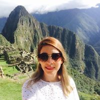 Mariana Mariana的照片