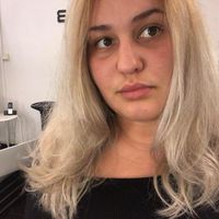 Amila Franca Huskanovic的照片