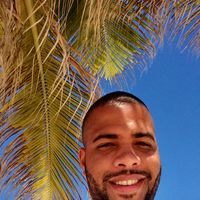 Fotos de rafa poliglotum