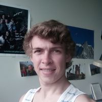 Maillet Théo的照片