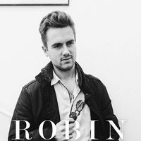 Robin Pretkovic的照片