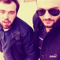 ramaz tsulaia的照片