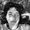 Lucia J.'s Photo