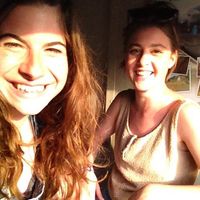 Manon Leconte's Photo