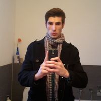 Fotos von Martin Fischer