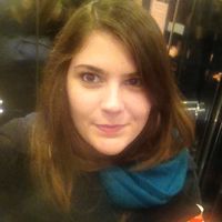 Fotos de elizabeth moran