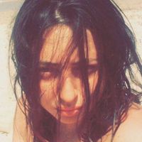 Belgin Kosanlar's Photo