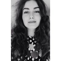 Rūta Beištarytė的照片