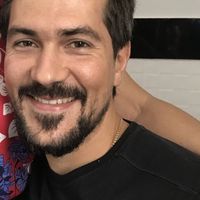 Carlos henrique De Carvalho的照片