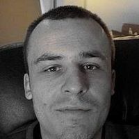 Slavko Sedmak的照片