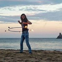 Photos de Carrie John