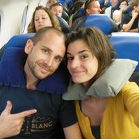 sophie ceard的照片